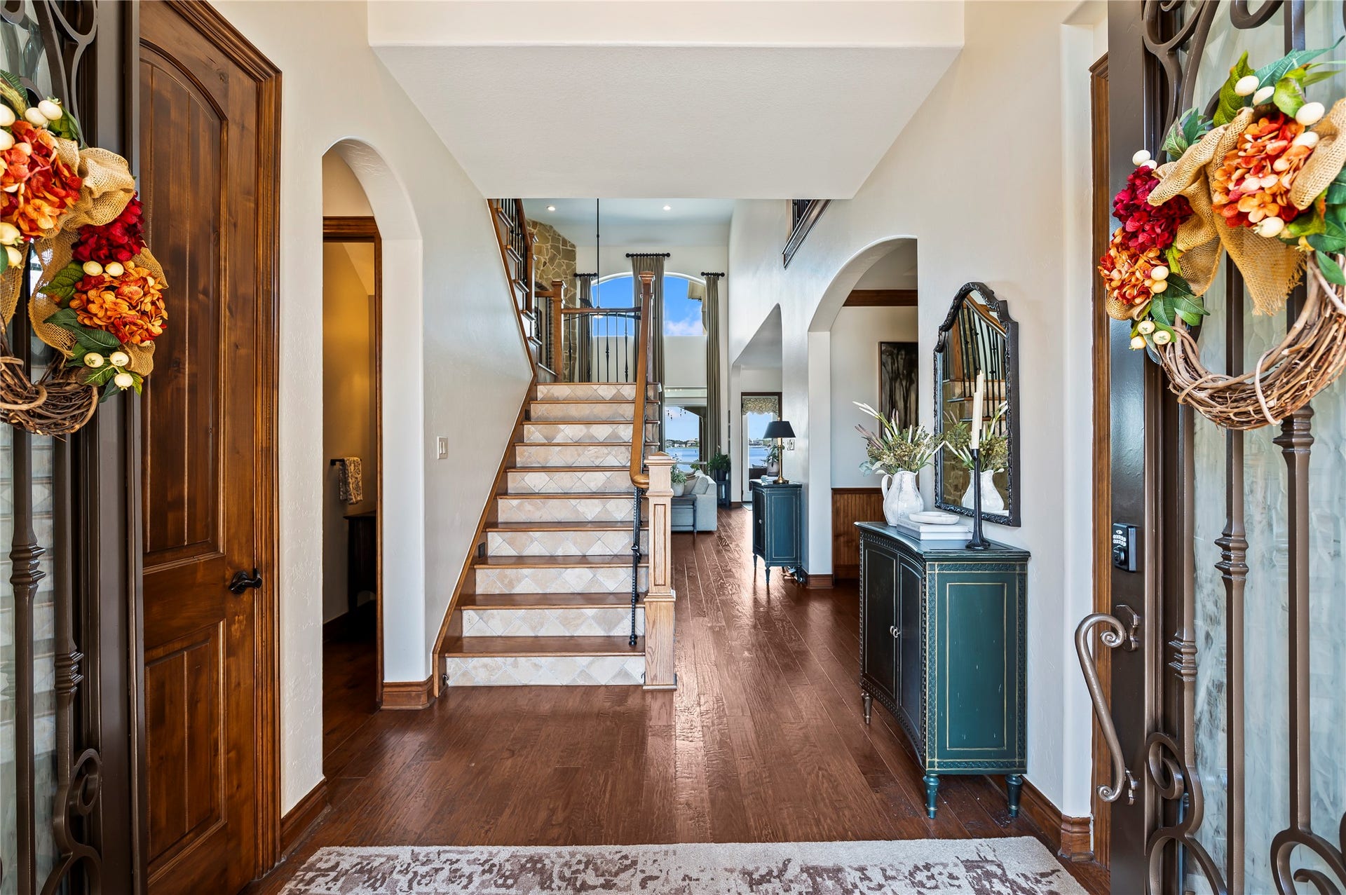 858 Signature Cove, League City, TX 77573 858 Signature Cove, League City, TX 77573