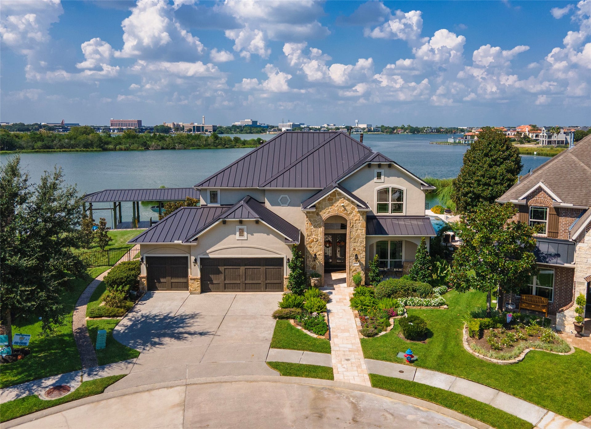 858 Signature Cove, League City, TX 77573 858 Signature Cove, League City, TX 77573