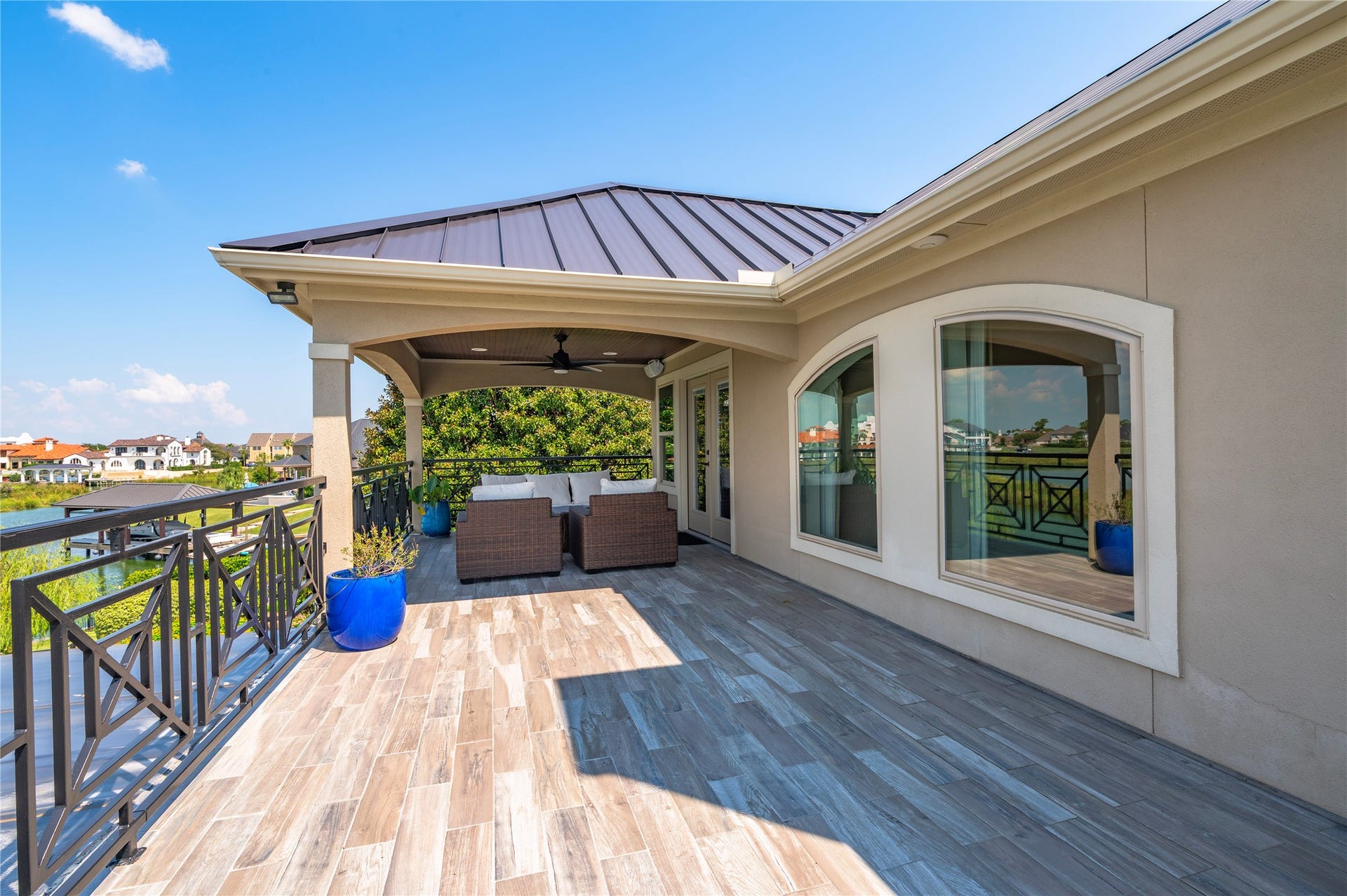 858 Signature Cove, League City, TX 77573 858 Signature Cove, League City, TX 77573