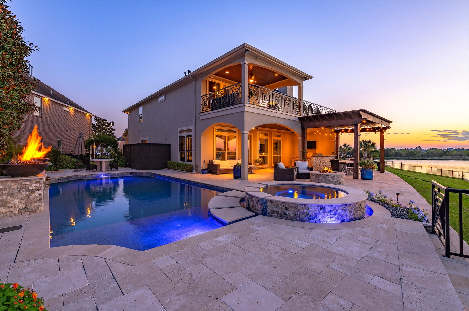 858 Signature Cove, League City, TX 77573 858 Signature Cove, League City, TX 77573