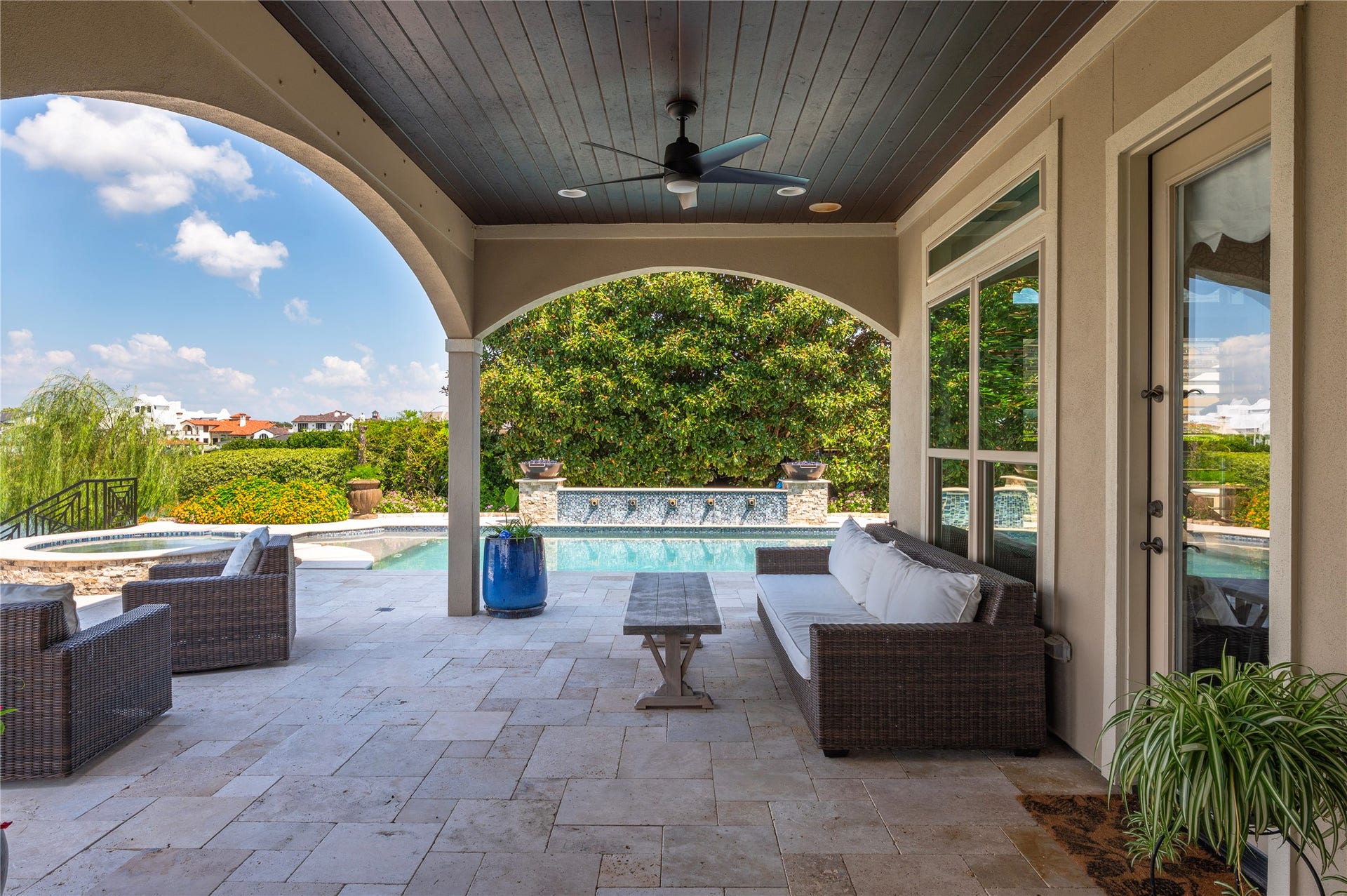 858 Signature Cove, League City, TX 77573 858 Signature Cove, League City, TX 77573