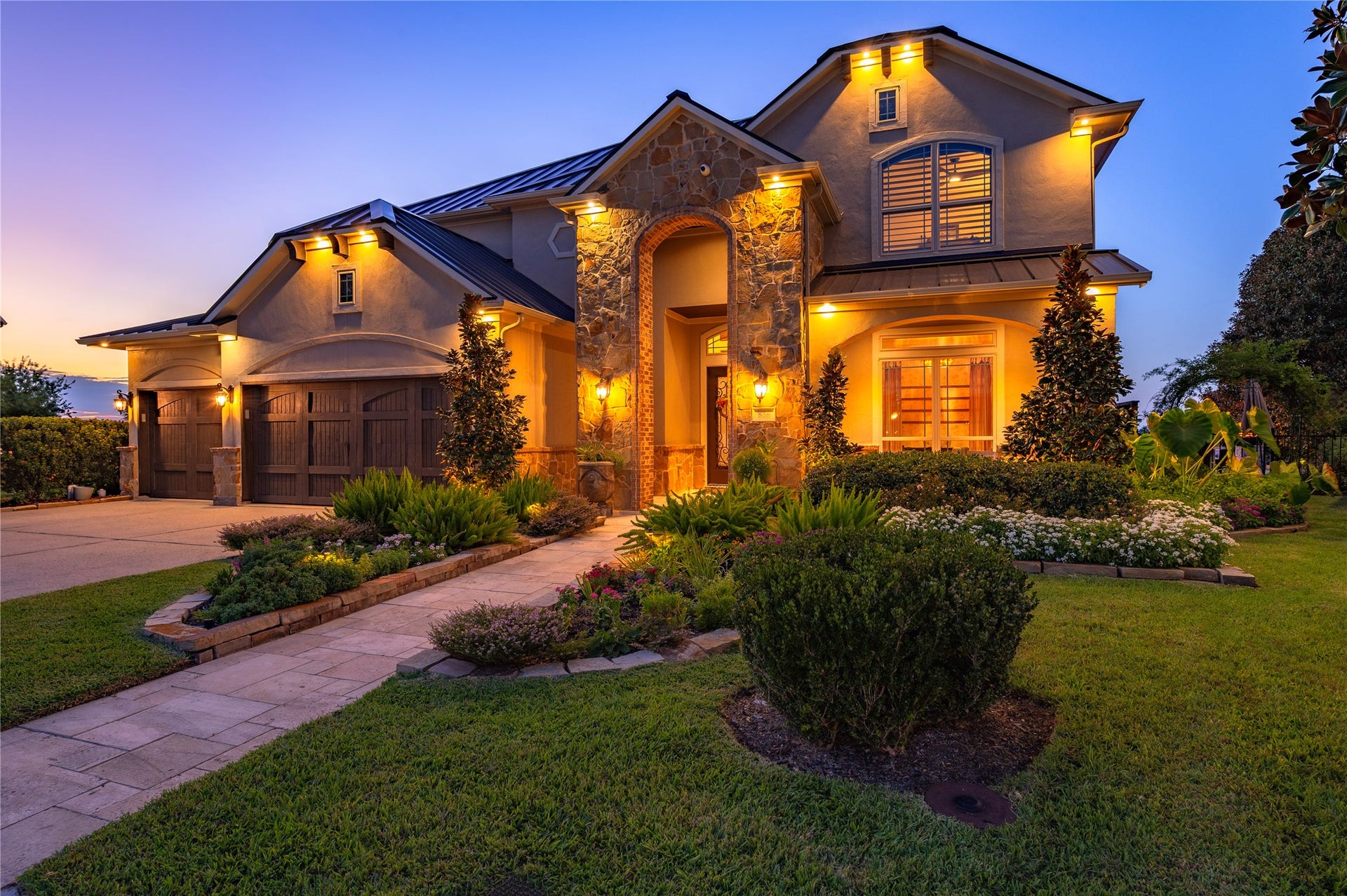 858 Signature Cove, League City, TX 77573 858 Signature Cove, League City, TX 77573