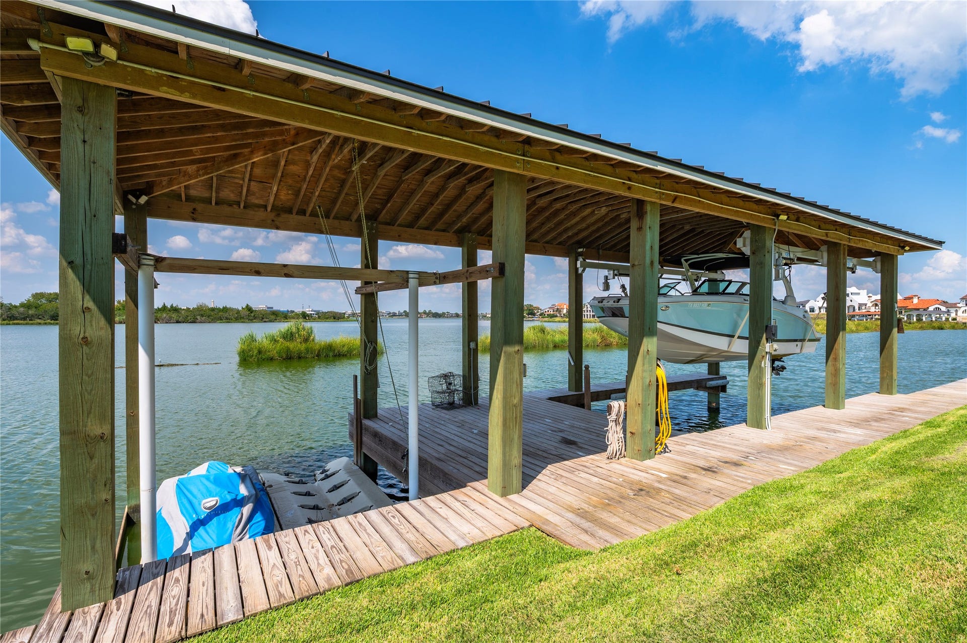 858 Signature Cove, League City, TX 77573 858 Signature Cove, League City, TX 77573