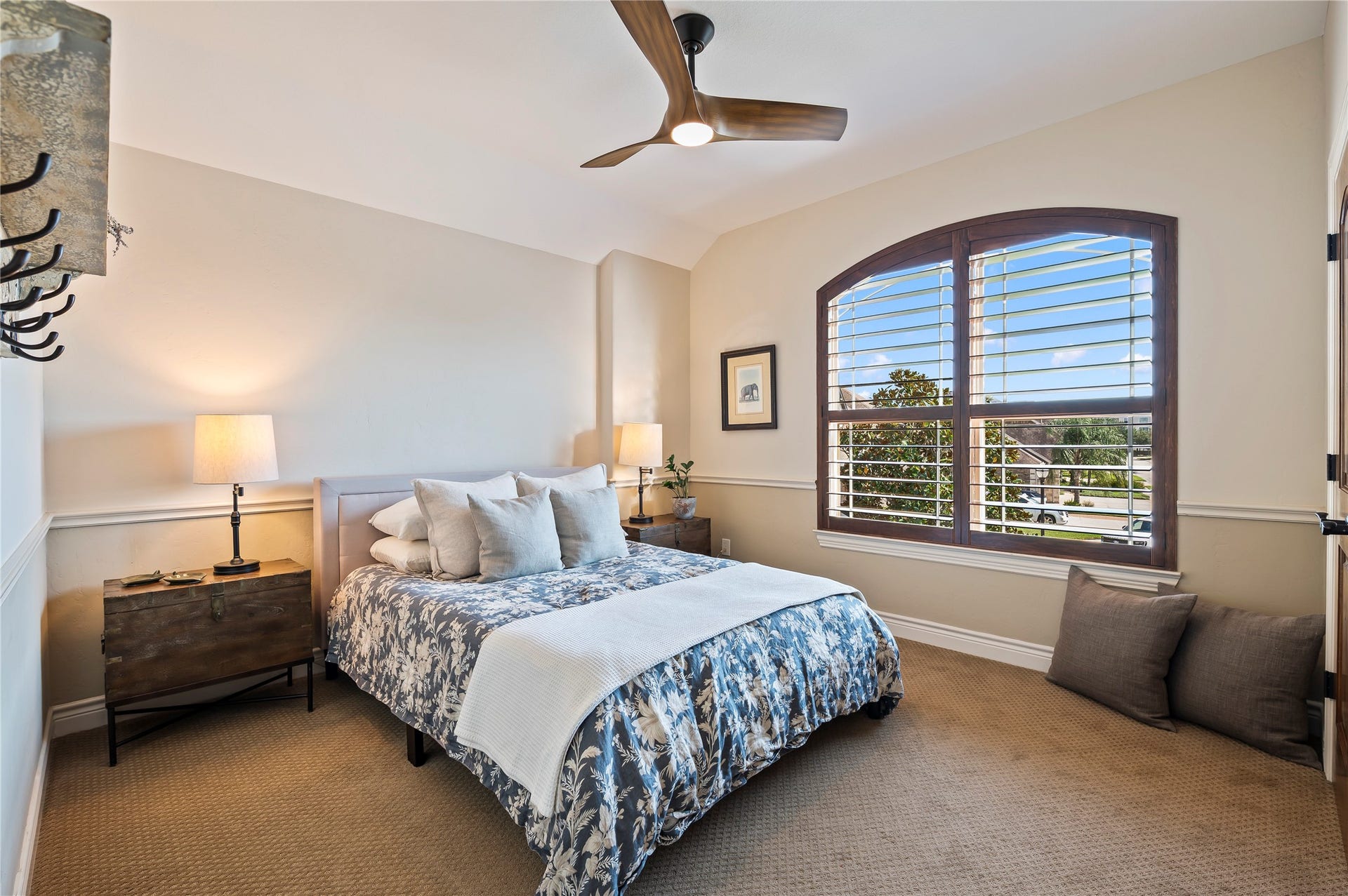 858 Signature Cove, League City, TX 77573 858 Signature Cove, League City, TX 77573