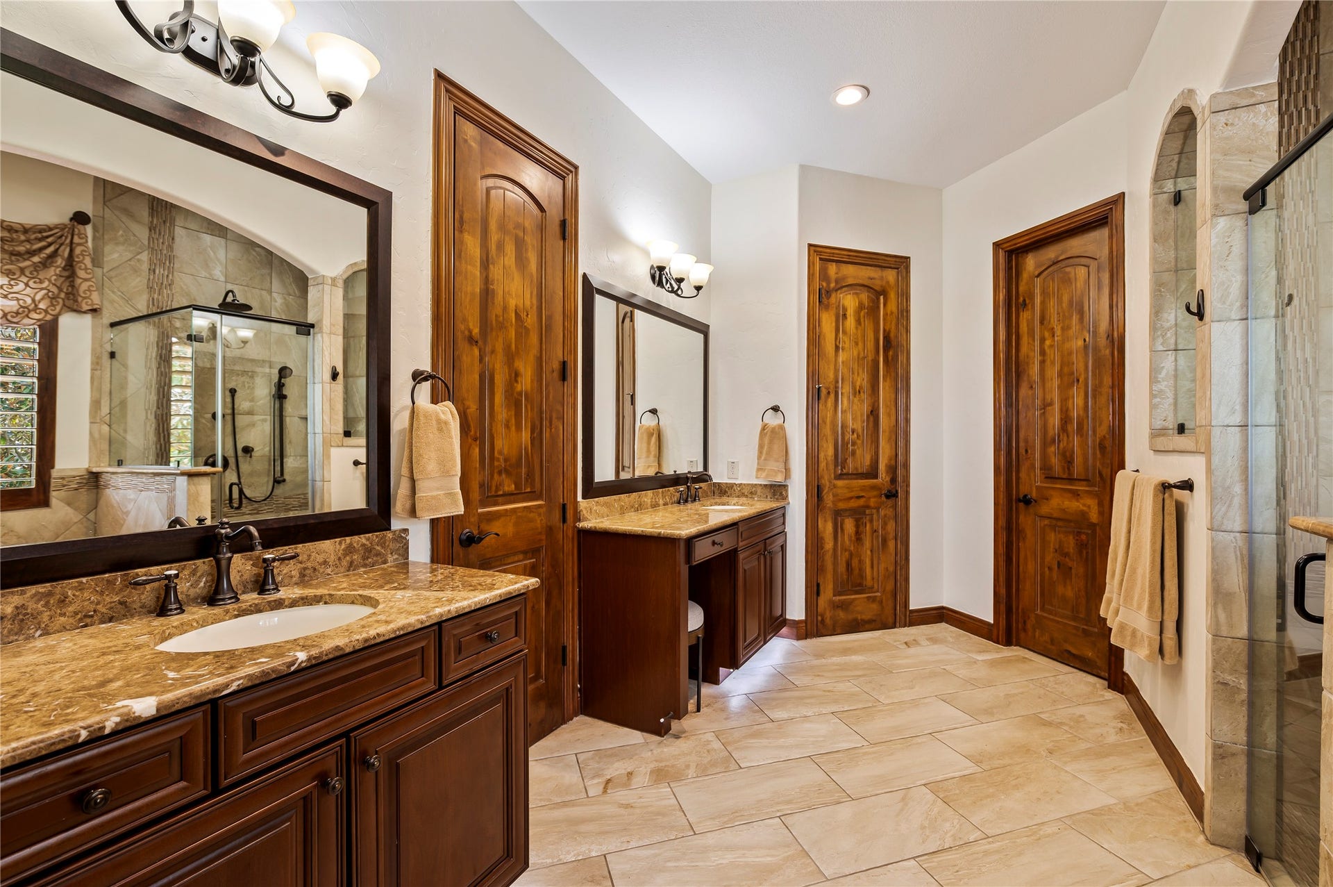 858 Signature Cove, League City, TX 77573 858 Signature Cove, League City, TX 77573