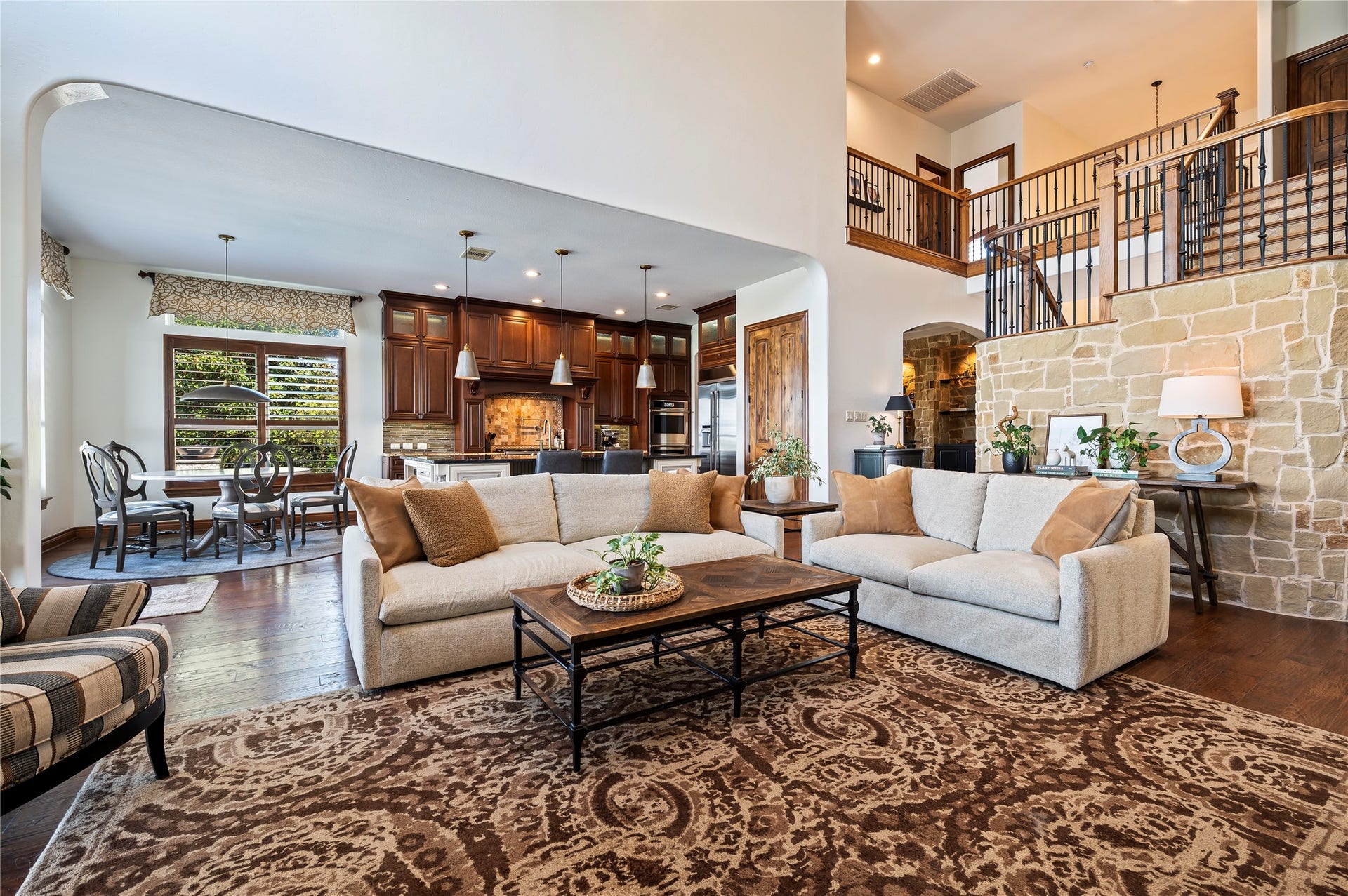 858 Signature Cove, League City, TX 77573 858 Signature Cove, League City, TX 77573