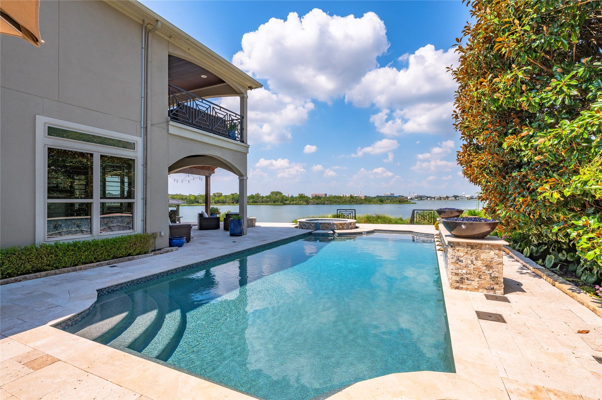 858 Signature Cove, League City, TX 77573 858 Signature Cove, League City, TX 77573