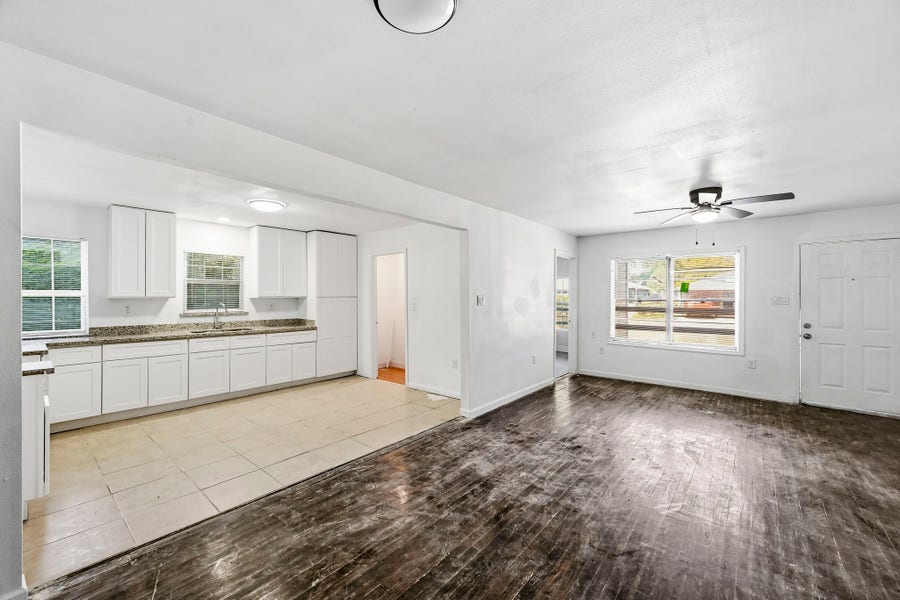 Property photo for 5646 Belcrest Street, Houston, TX