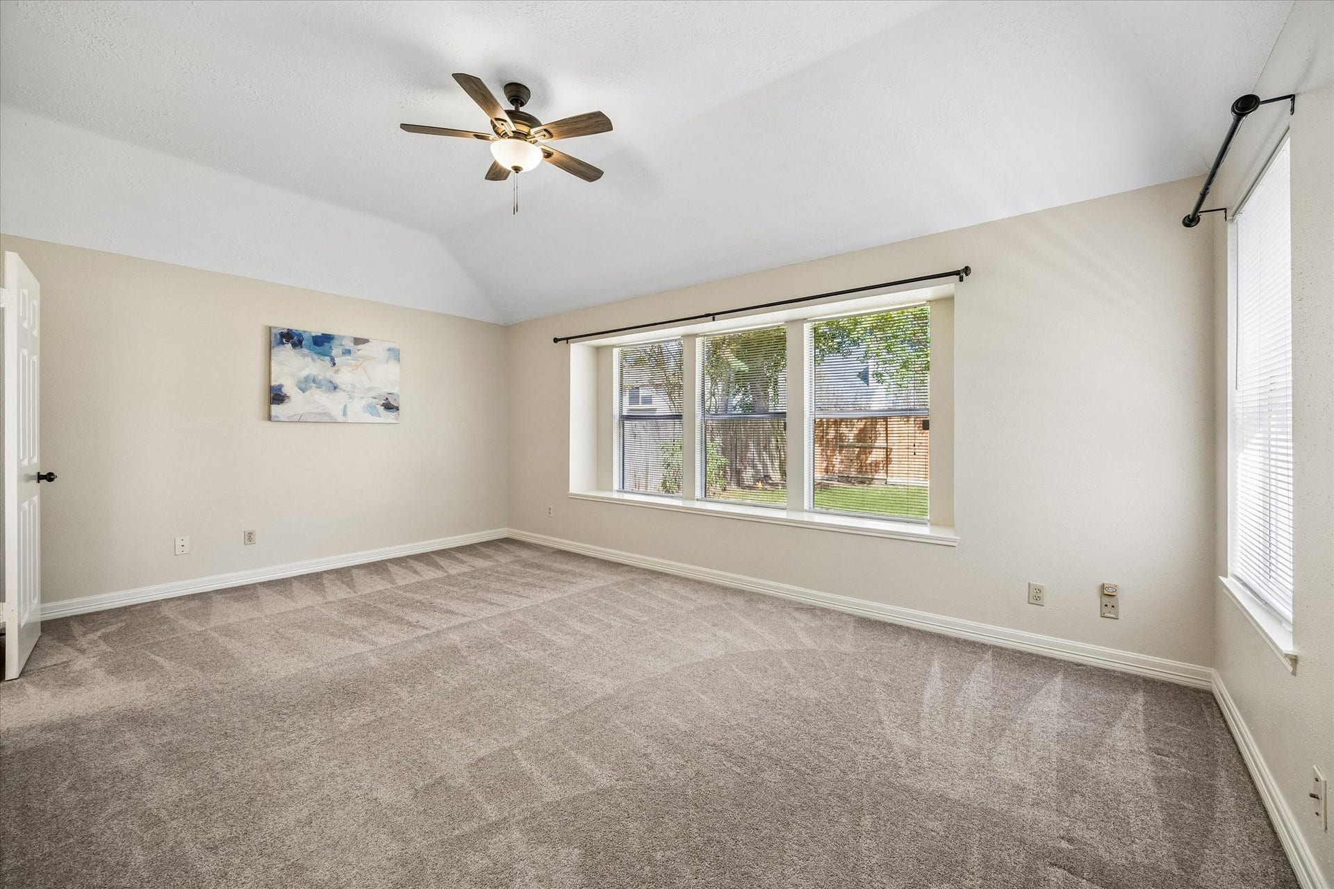 14427 Sun Harbor Drive, Houston, TX 77062 14427 Sun Harbor Drive, Houston, TX 77062
