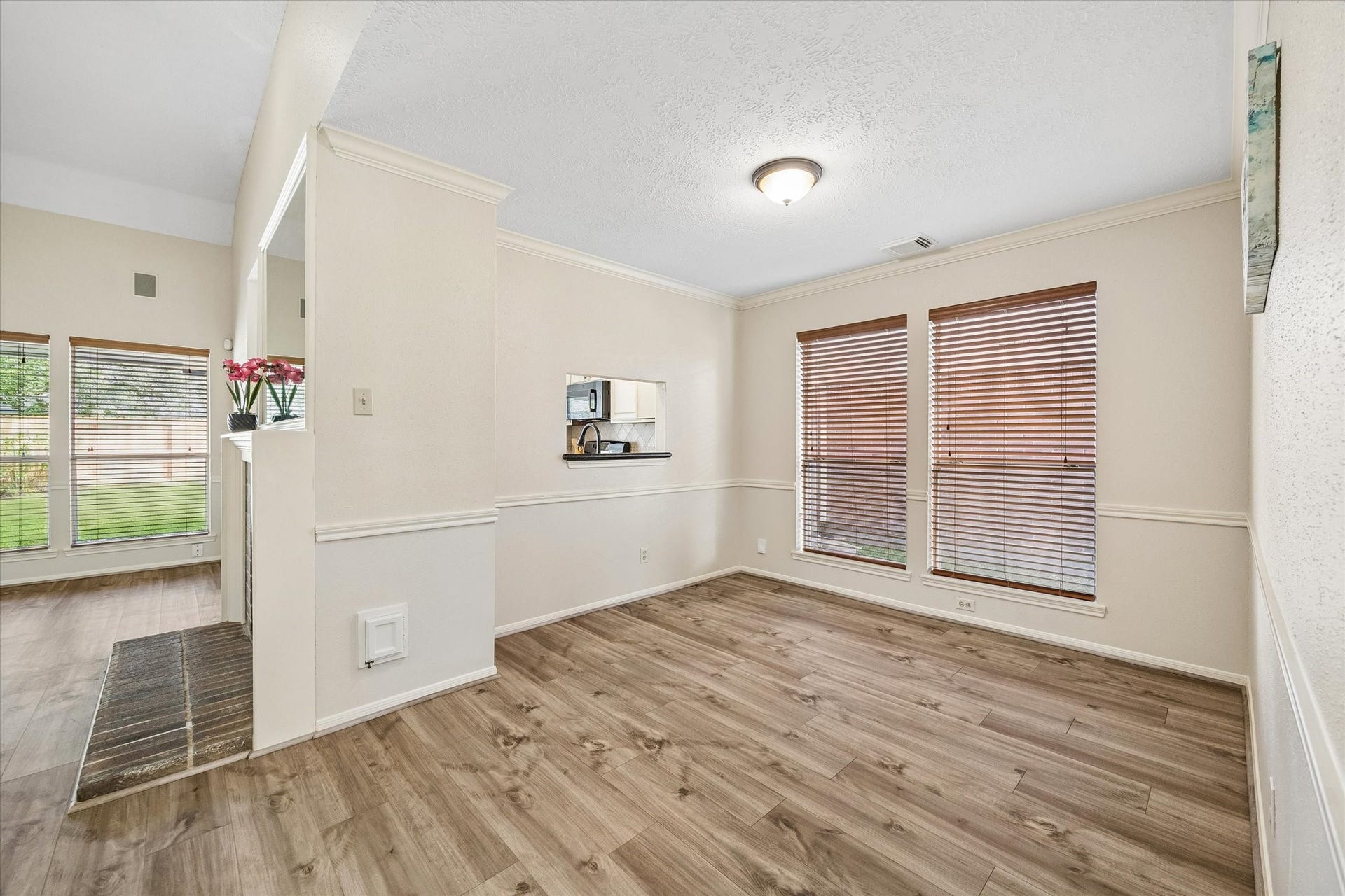 14427 Sun Harbor Drive, Houston, TX 77062 14427 Sun Harbor Drive, Houston, TX 77062