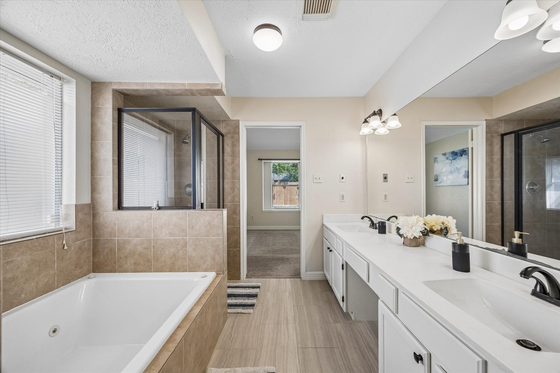 14427 Sun Harbor Drive, Houston, TX 77062 14427 Sun Harbor Drive, Houston, TX 77062