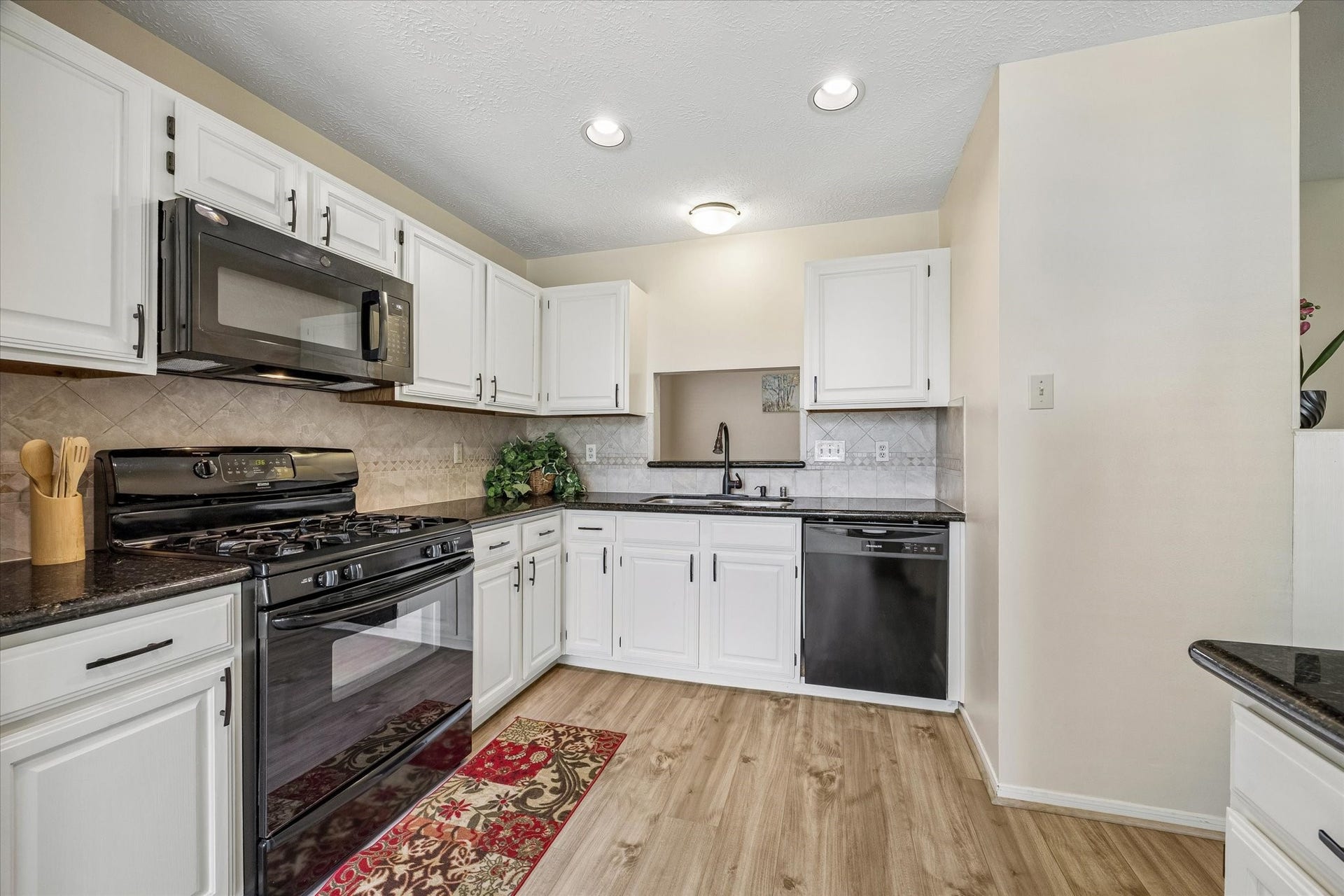 14427 Sun Harbor Drive, Houston, TX 77062 14427 Sun Harbor Drive, Houston, TX 77062