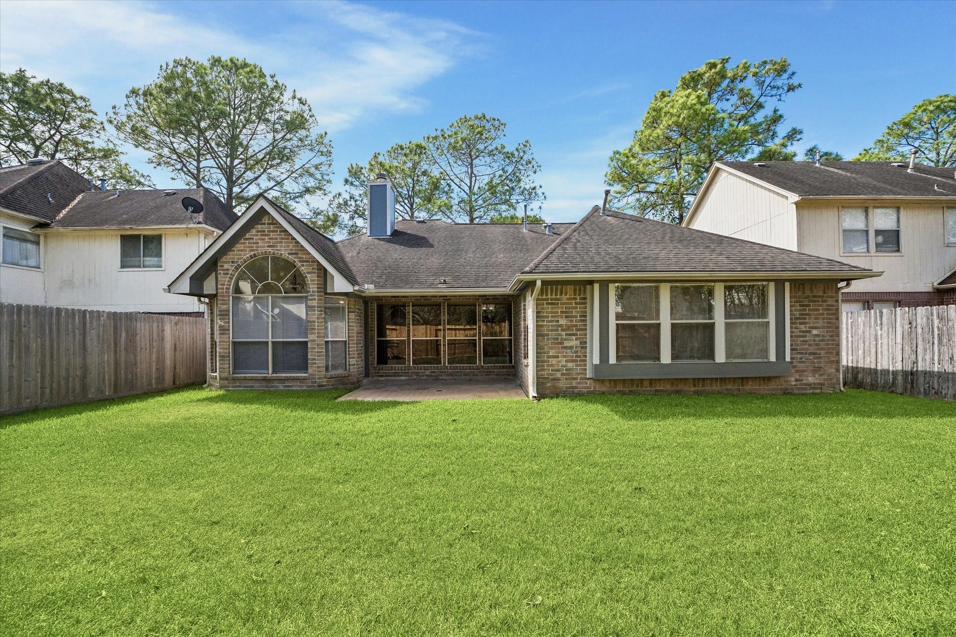 14427 Sun Harbor Drive, Houston, TX 77062 14427 Sun Harbor Drive, Houston, TX 77062