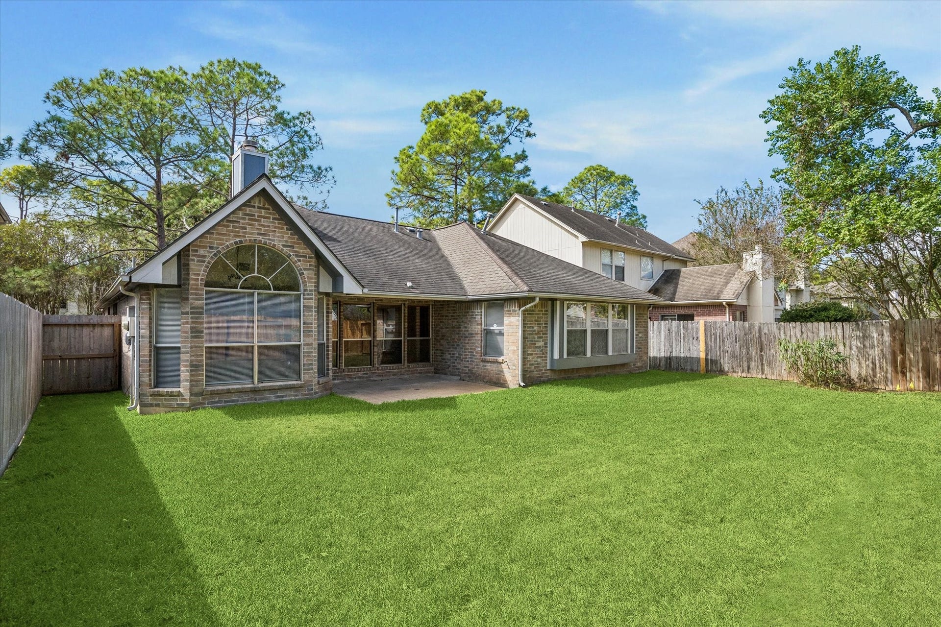 14427 Sun Harbor Drive, Houston, TX 77062 14427 Sun Harbor Drive, Houston, TX 77062
