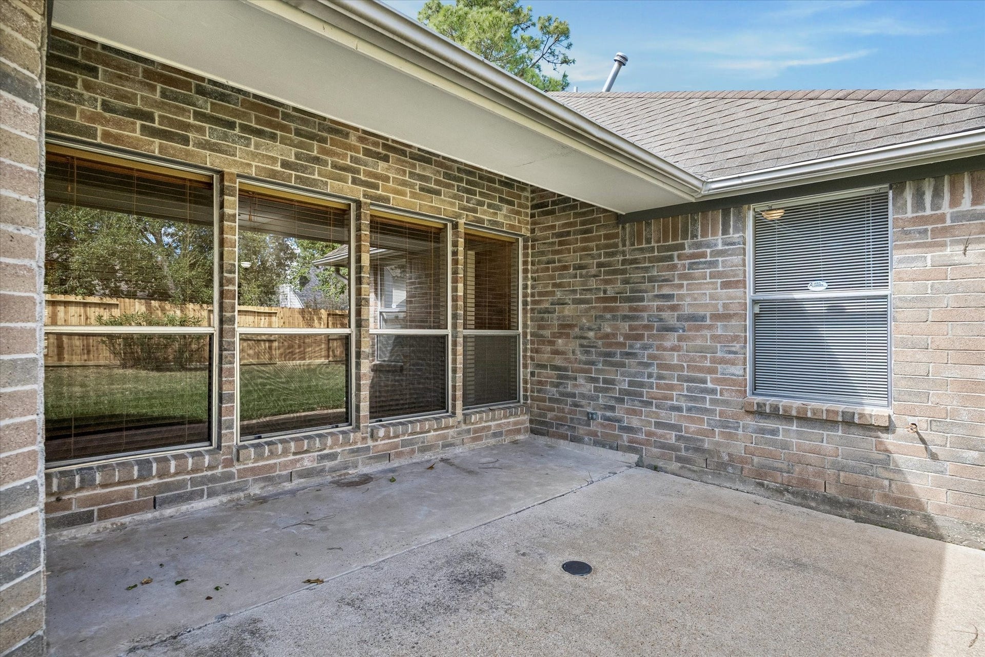 14427 Sun Harbor Drive, Houston, TX 77062 14427 Sun Harbor Drive, Houston, TX 77062