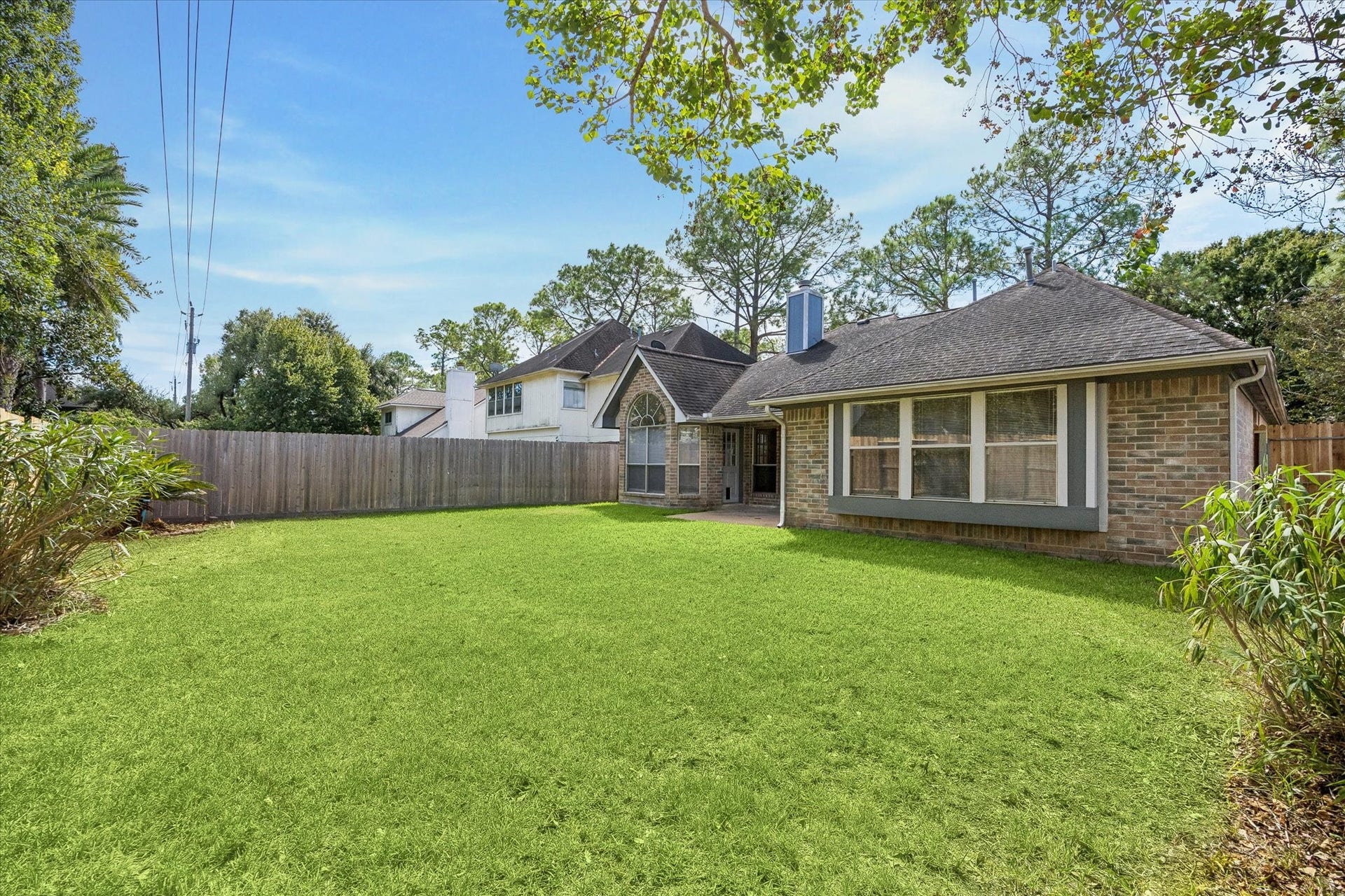 14427 Sun Harbor Drive, Houston, TX 77062 14427 Sun Harbor Drive, Houston, TX 77062