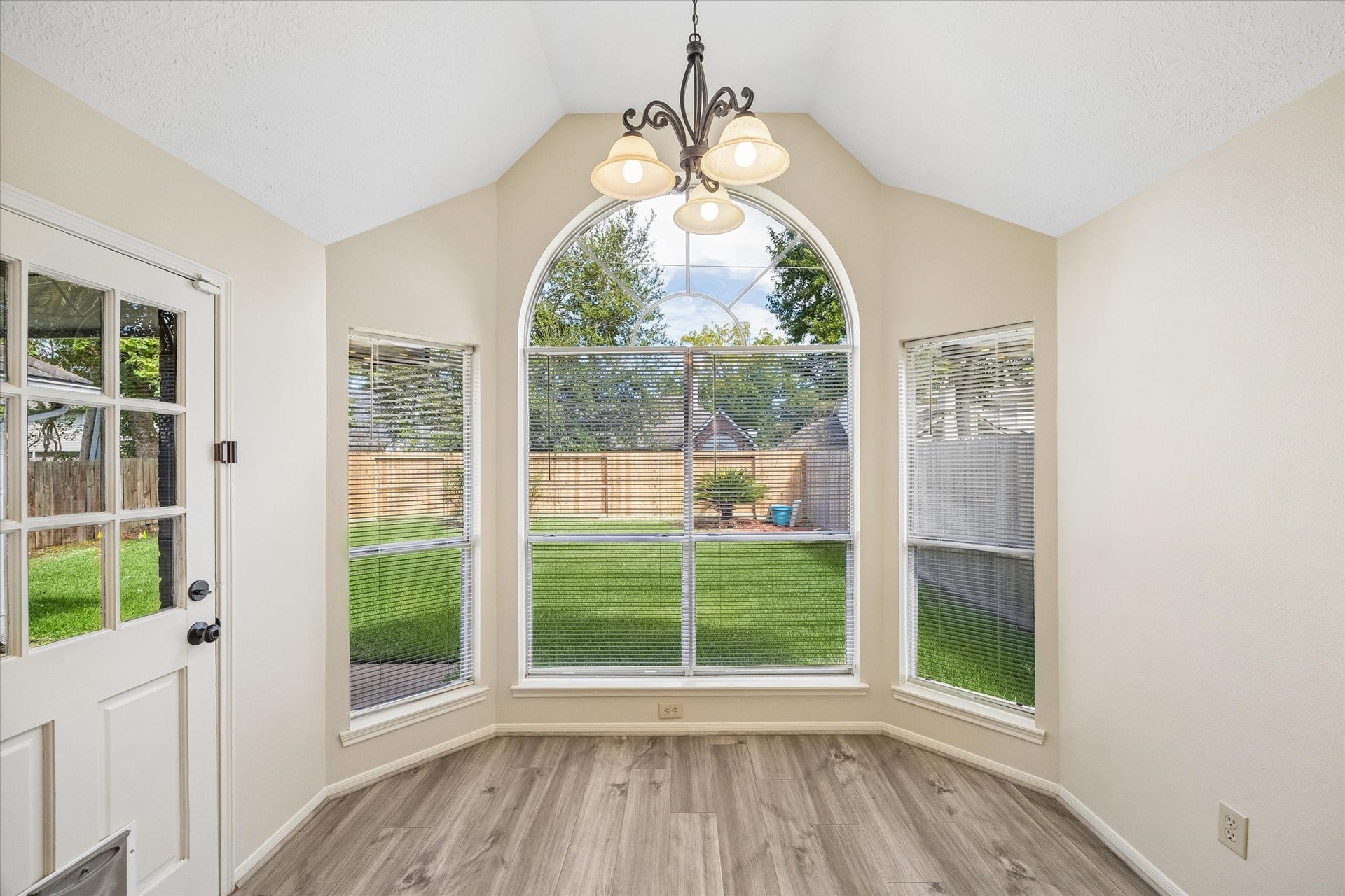 14427 Sun Harbor Drive, Houston, TX 77062 14427 Sun Harbor Drive, Houston, TX 77062