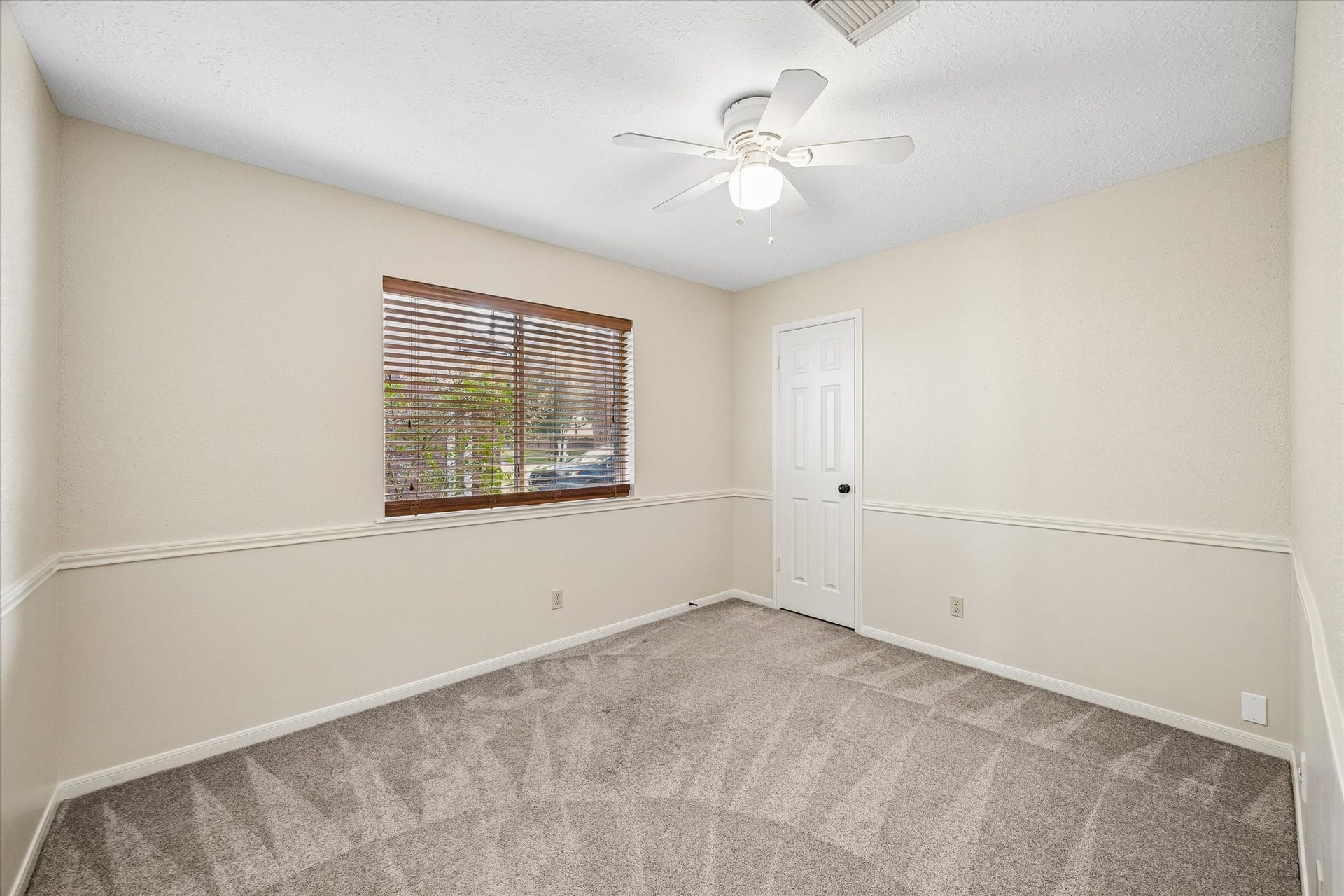 14427 Sun Harbor Drive, Houston, TX 77062 14427 Sun Harbor Drive, Houston, TX 77062