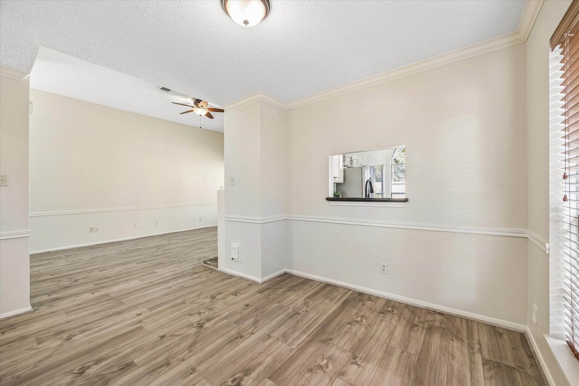 14427 Sun Harbor Drive, Houston, TX 77062 14427 Sun Harbor Drive, Houston, TX 77062