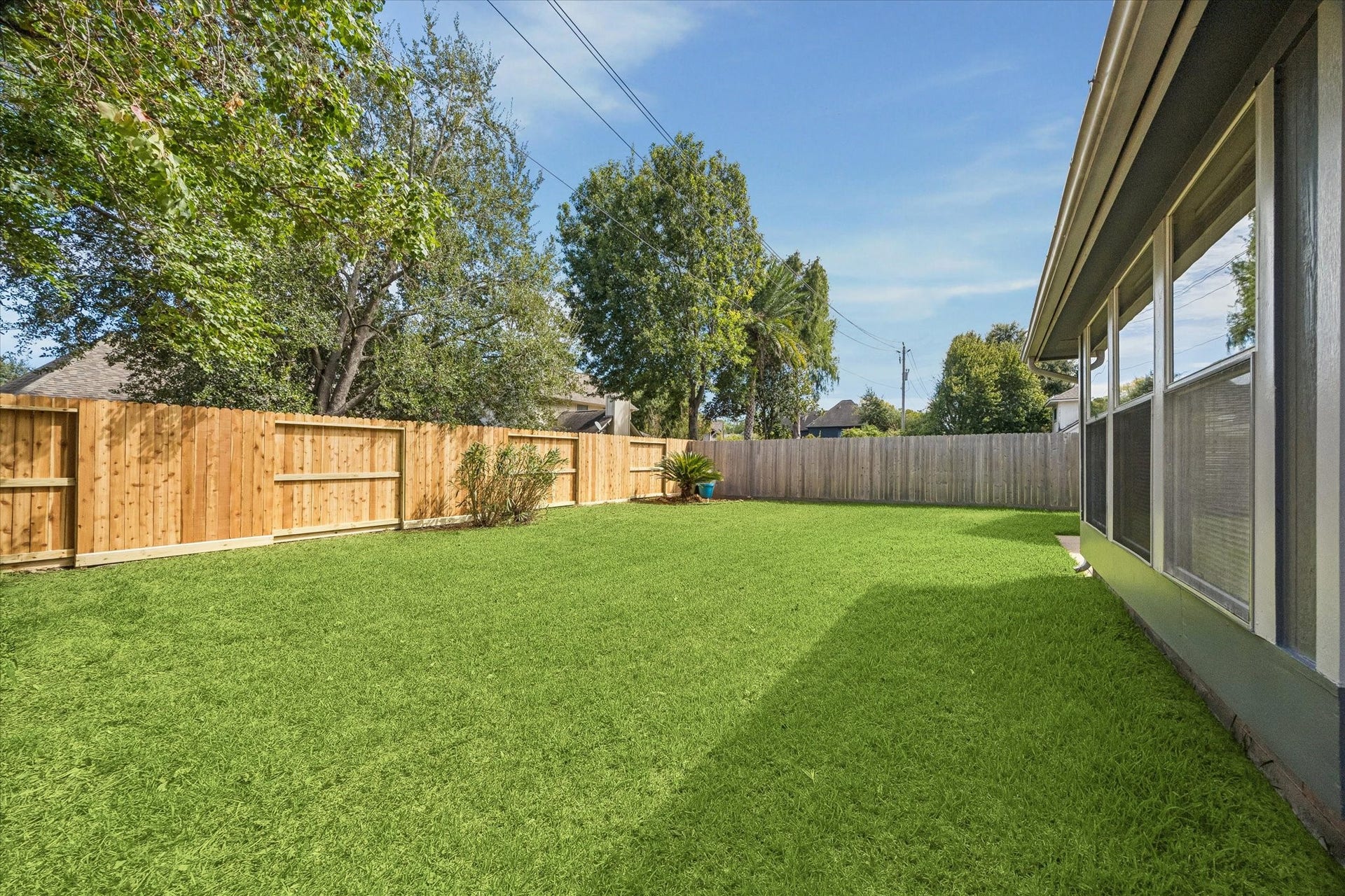 14427 Sun Harbor Drive, Houston, TX 77062 14427 Sun Harbor Drive, Houston, TX 77062