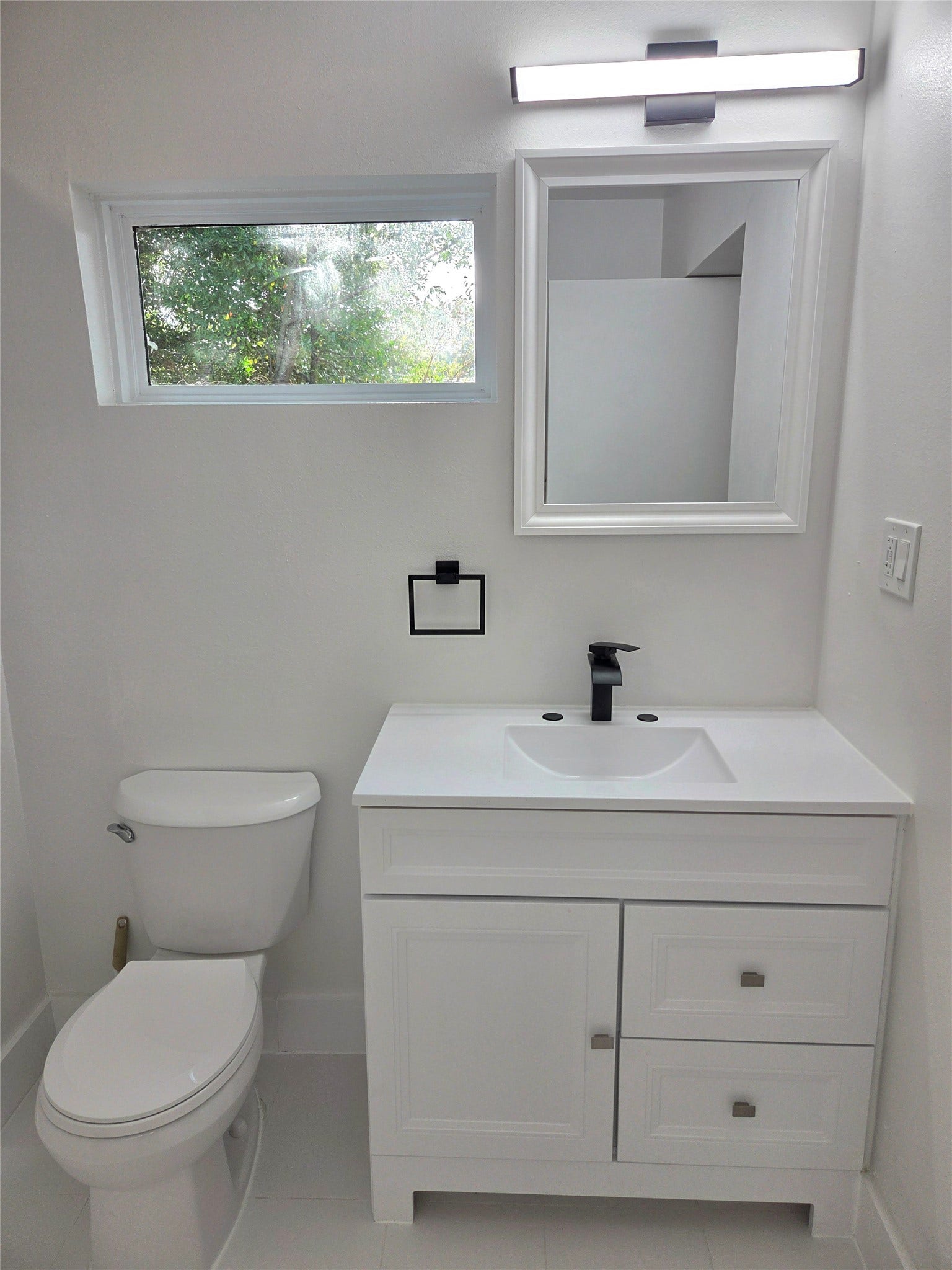 1449 Munger Street, Houston, TX 77023 1449 Munger Street, Houston, TX 77023