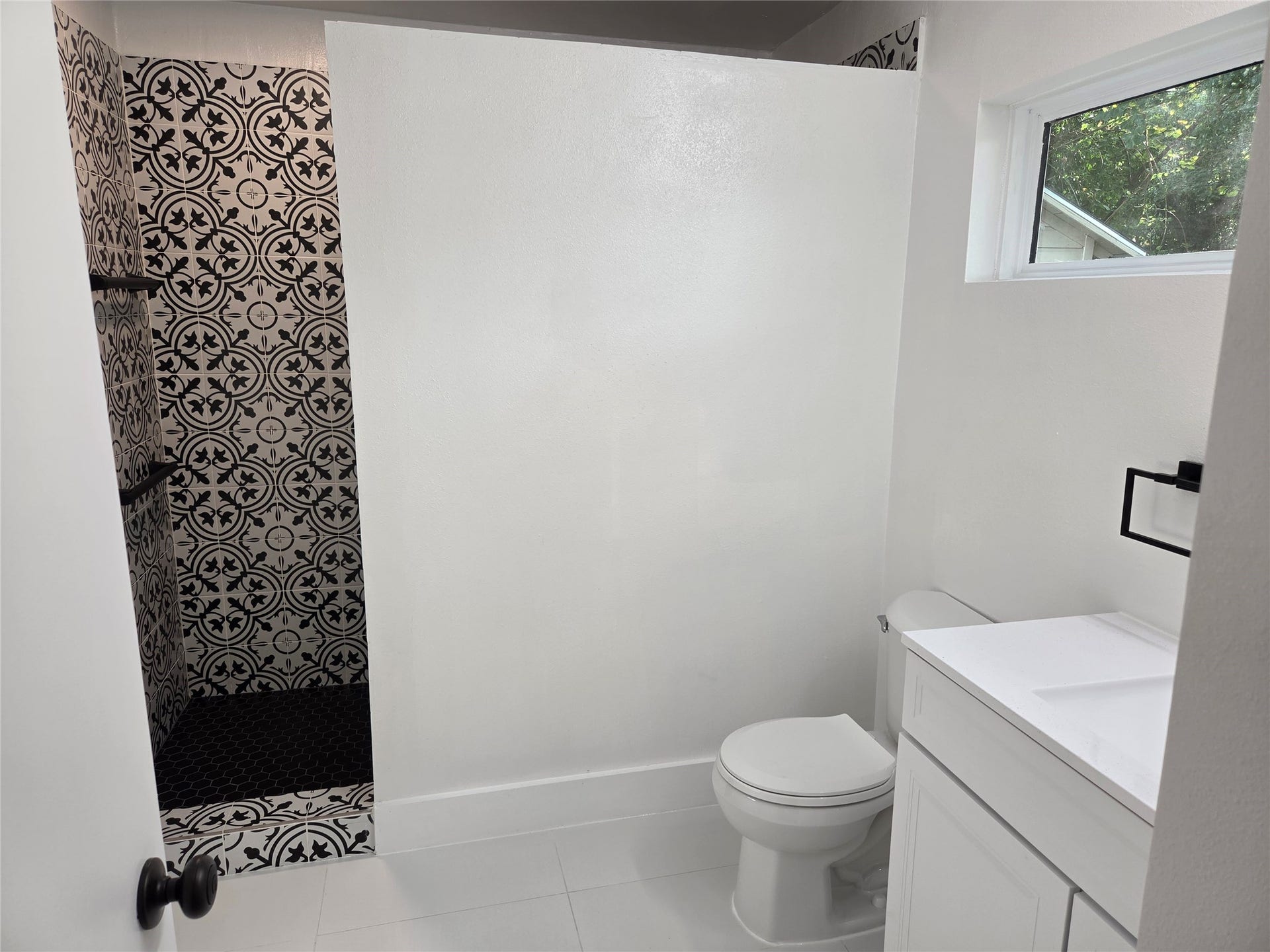 1449 Munger Street, Houston, TX 77023 1449 Munger Street, Houston, TX 77023