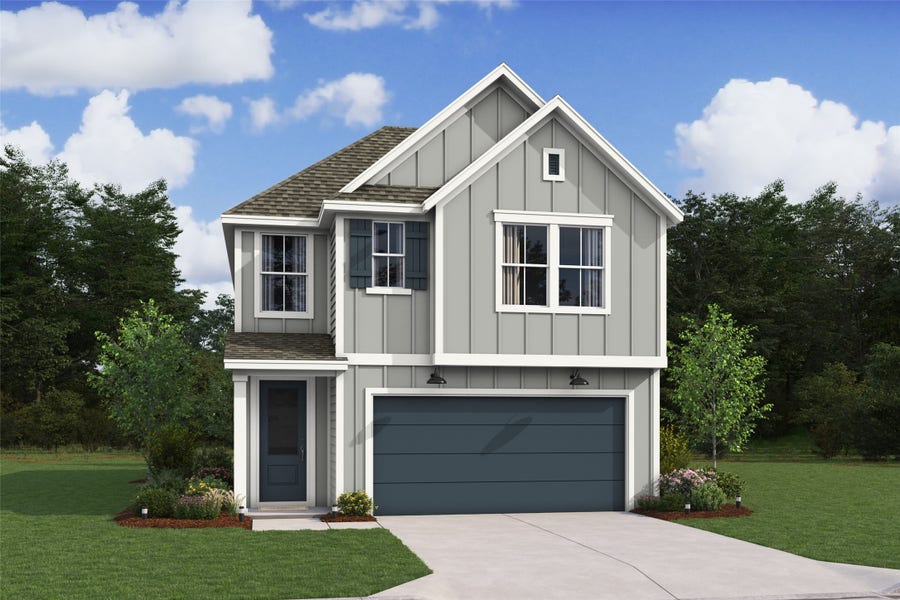 Property photo for 13314 Leon Hollow Lane, Houston, TX