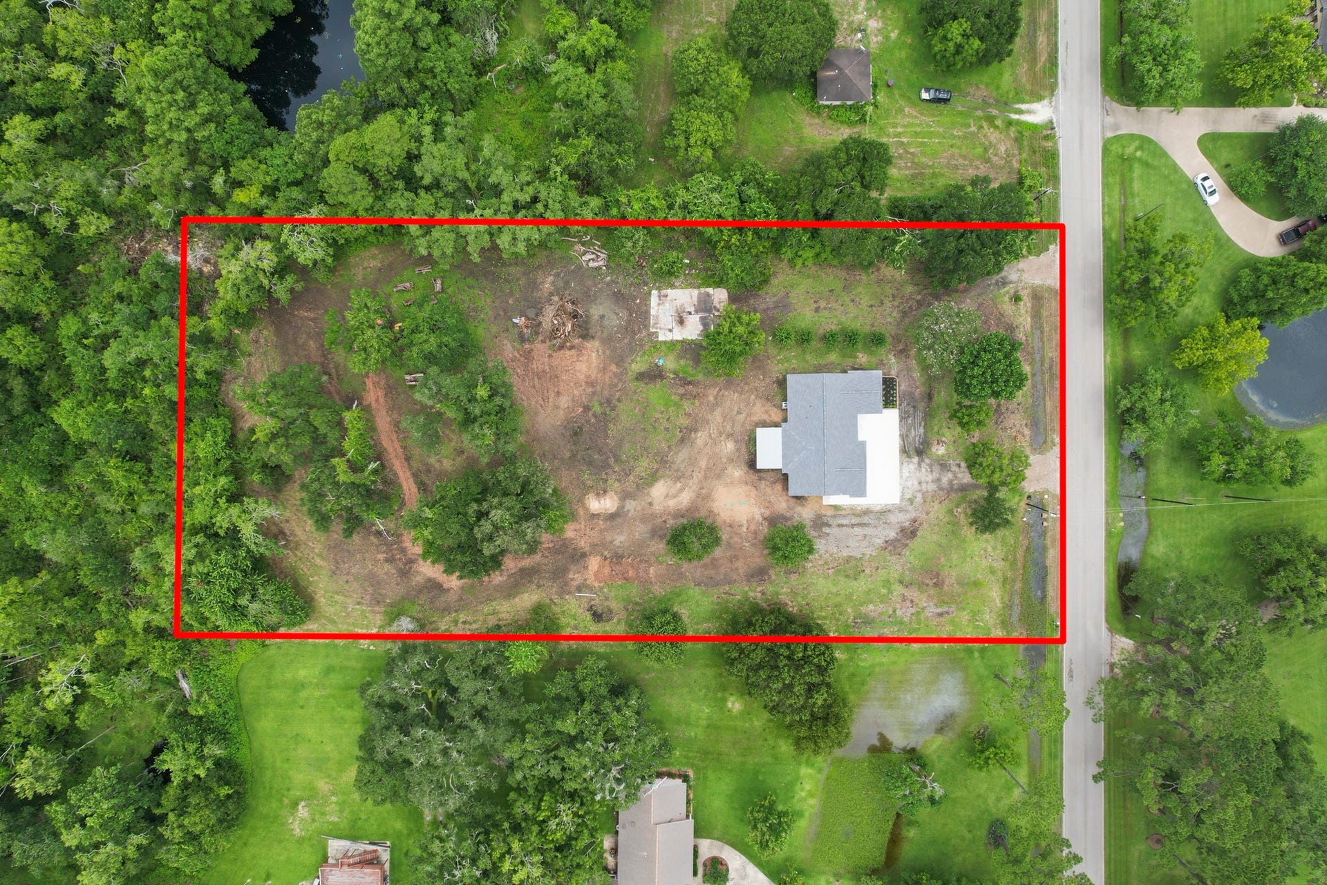 18079 County Road 463, Brazoria, TX 77422 18079 County Road 463, Brazoria, TX 77422