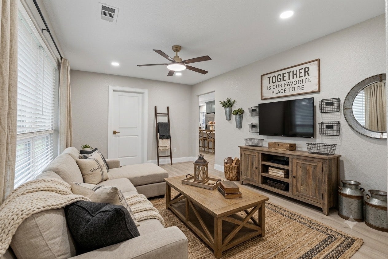 18079 County Road 463, Brazoria, TX 77422 18079 County Road 463, Brazoria, TX 77422