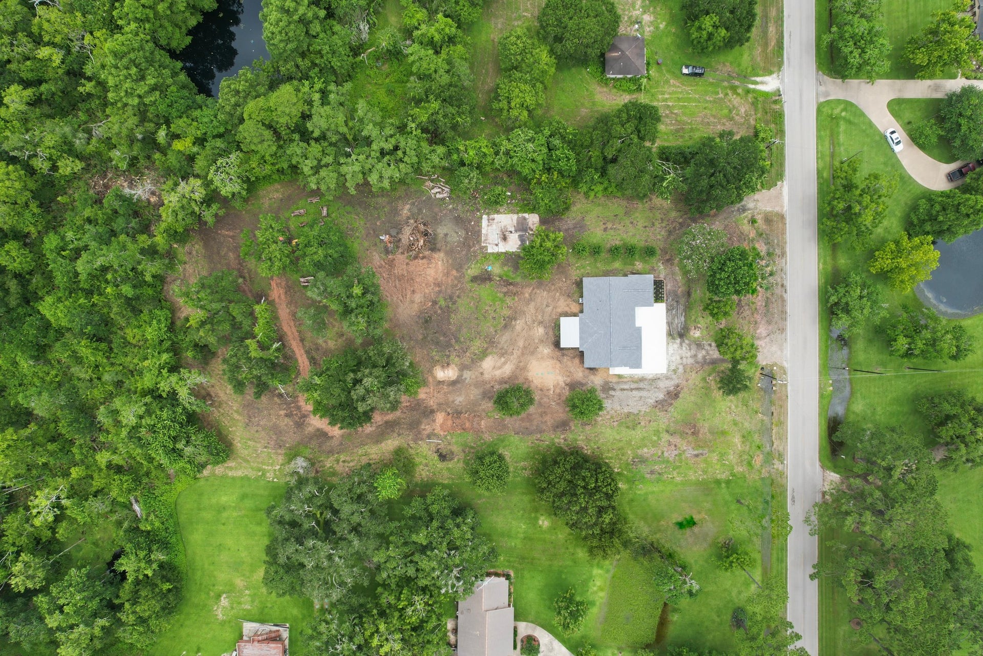 18079 County Road 463, Brazoria, TX 77422 18079 County Road 463, Brazoria, TX 77422