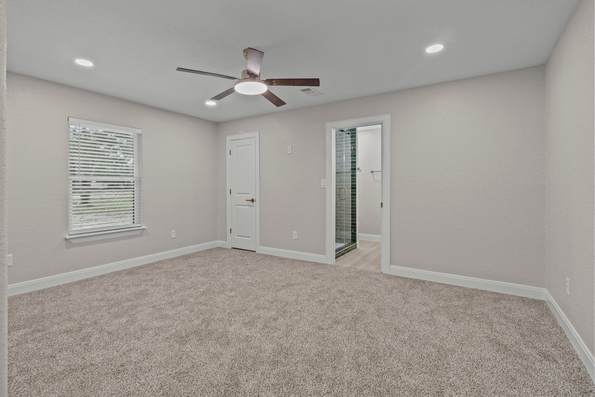 18079 County Road 463, Brazoria, TX 77422 Primary