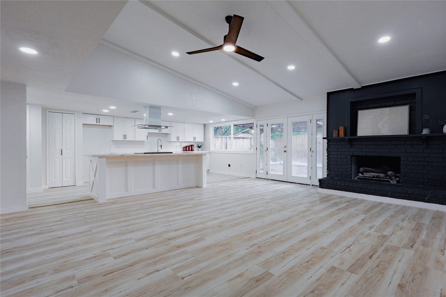 Property photo for 7310 Corta Calle Drive, Houston, TX