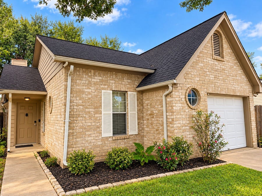 Property photo for 3730 Somerton Drive, La Porte, TX