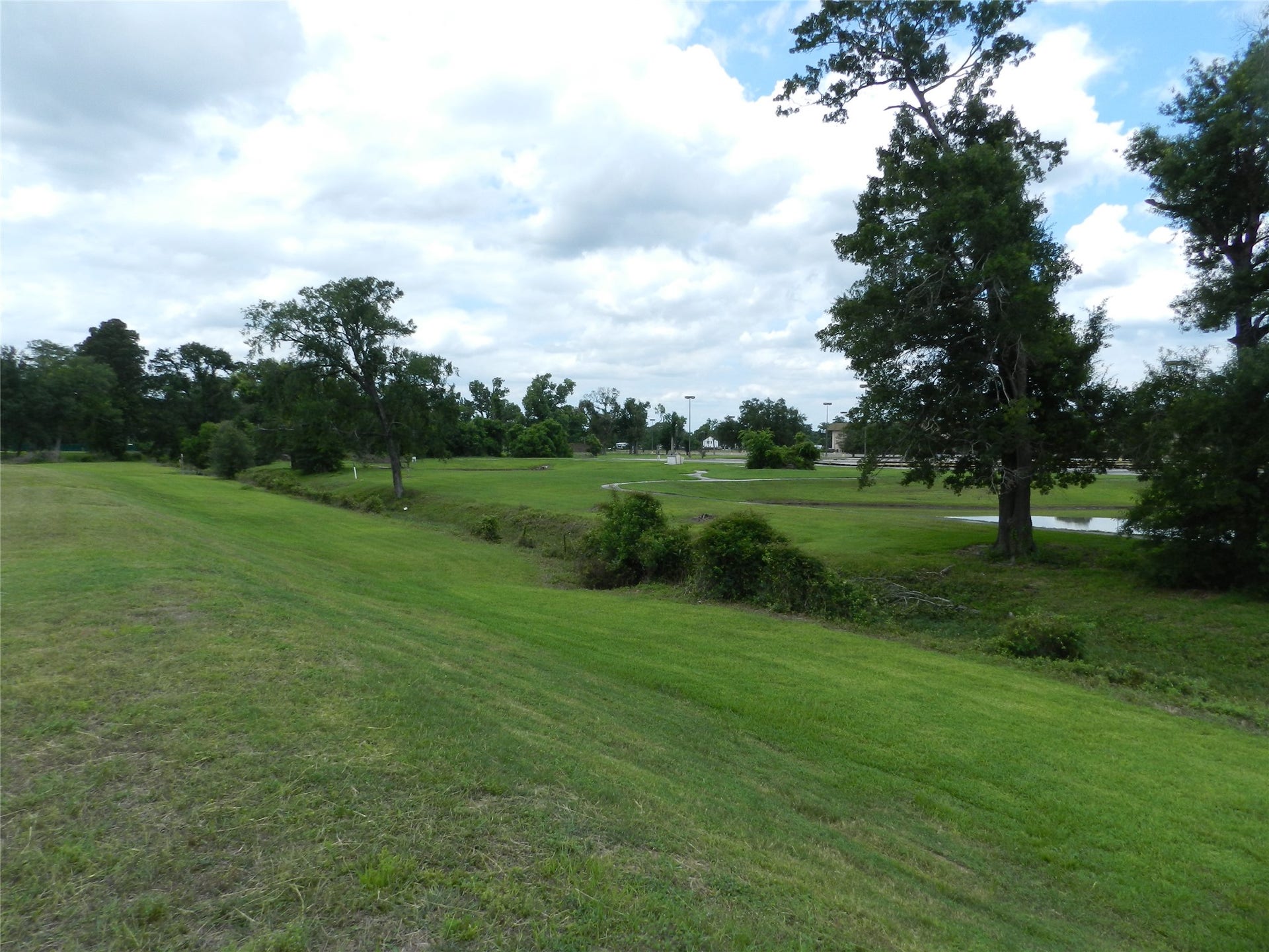 0 Penrod Street, Houston, TX 77028 0 Penrod Street, Houston, TX 77028