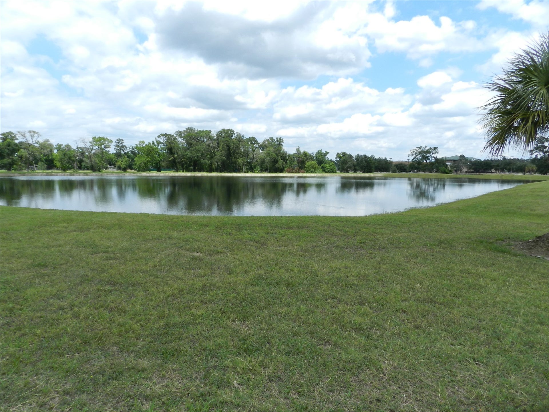 0 Penrod Street, Houston, TX 77028 0 Penrod Street, Houston, TX 77028