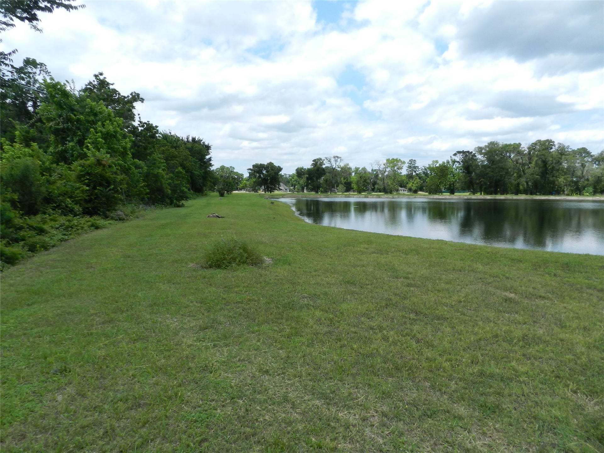 0 Penrod Street, Houston, TX 77028 0 Penrod Street, Houston, TX 77028