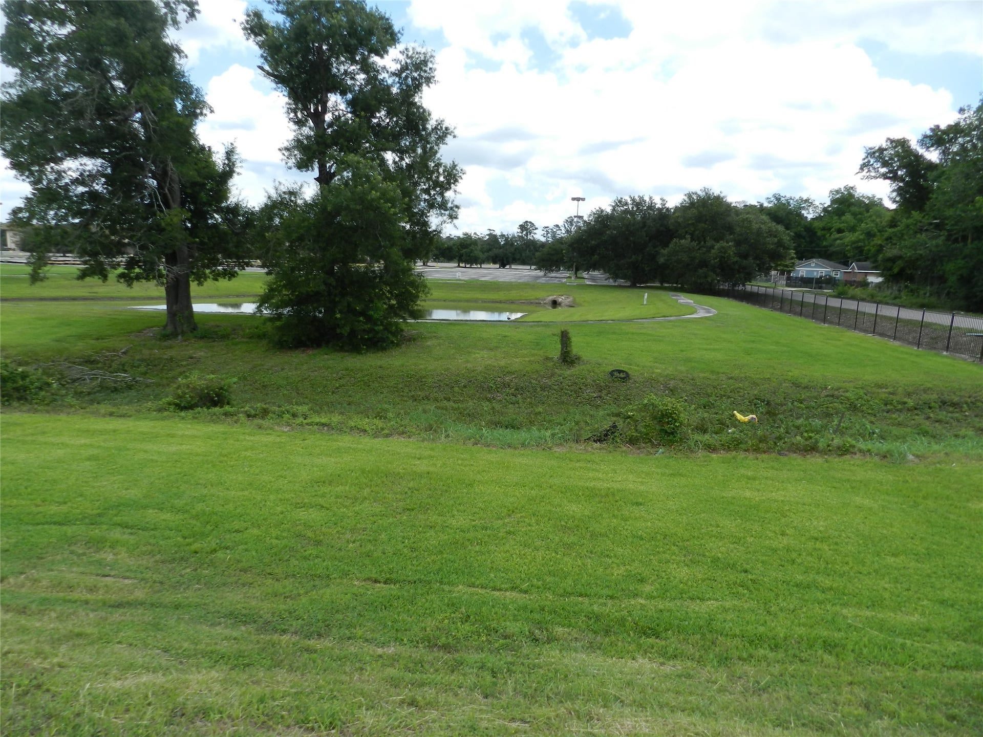 0 Penrod Street, Houston, TX 77028 0 Penrod Street, Houston, TX 77028