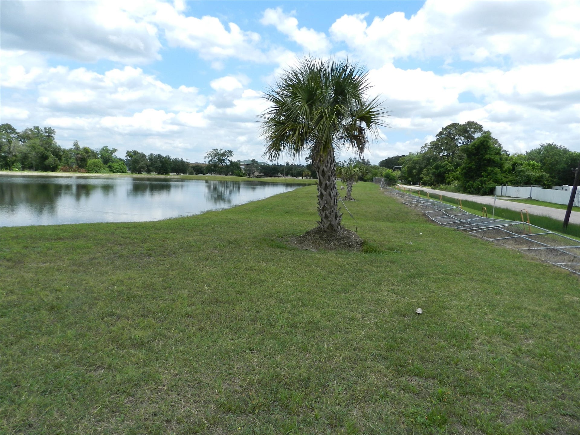 0 Penrod Street, Houston, TX 77028 0 Penrod Street, Houston, TX 77028