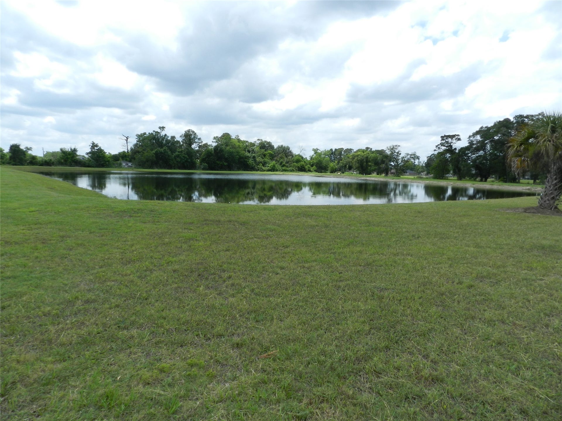 0 Penrod Street, Houston, TX 77028 0 Penrod Street, Houston, TX 77028