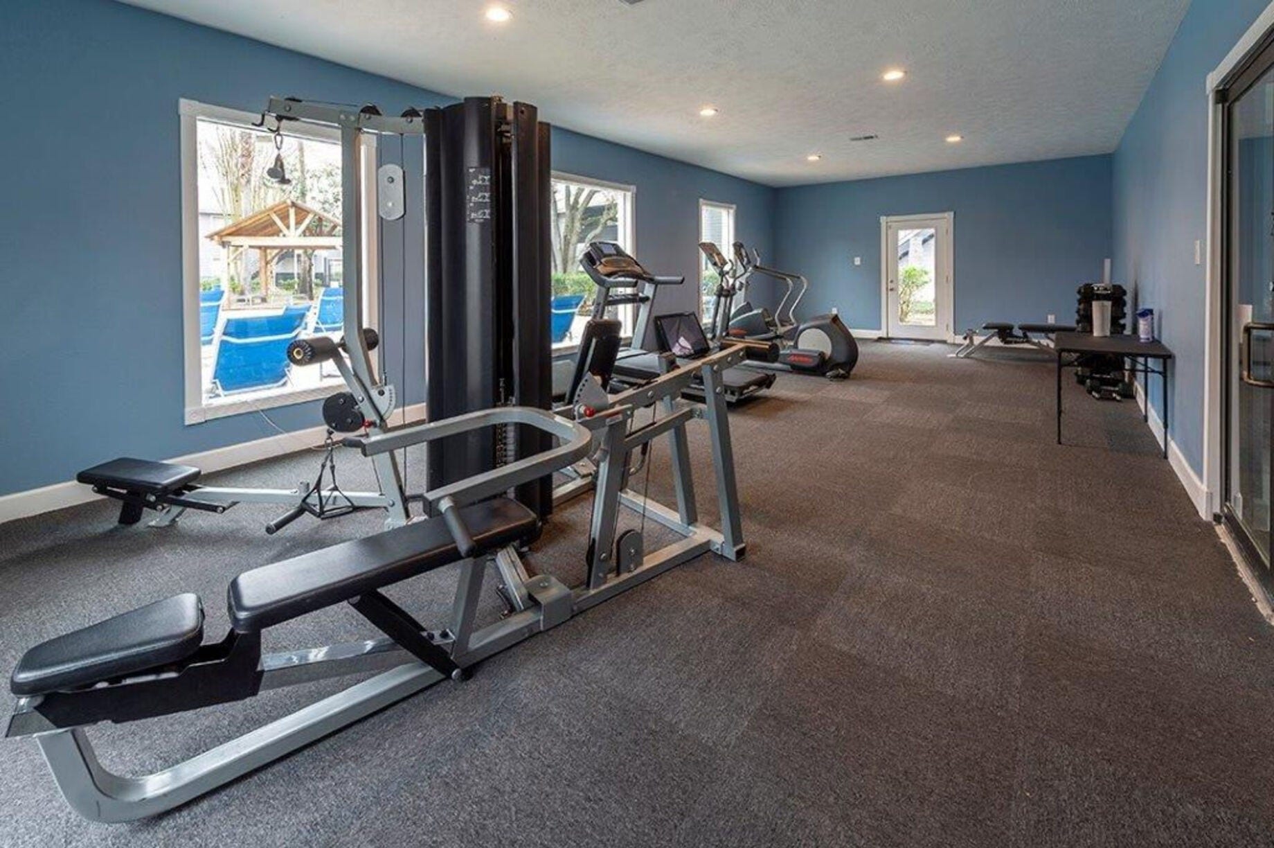 15603 Gulf Freeway, #2509, Houston, TX 77598