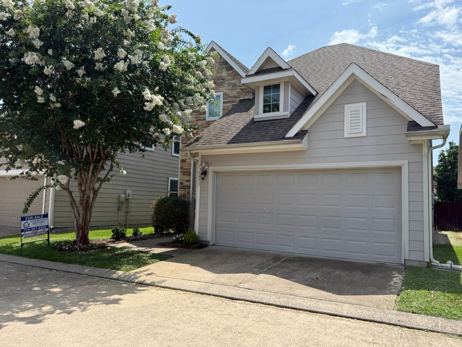 Property photo for 6431 Wilshire Fern, Houston, TX