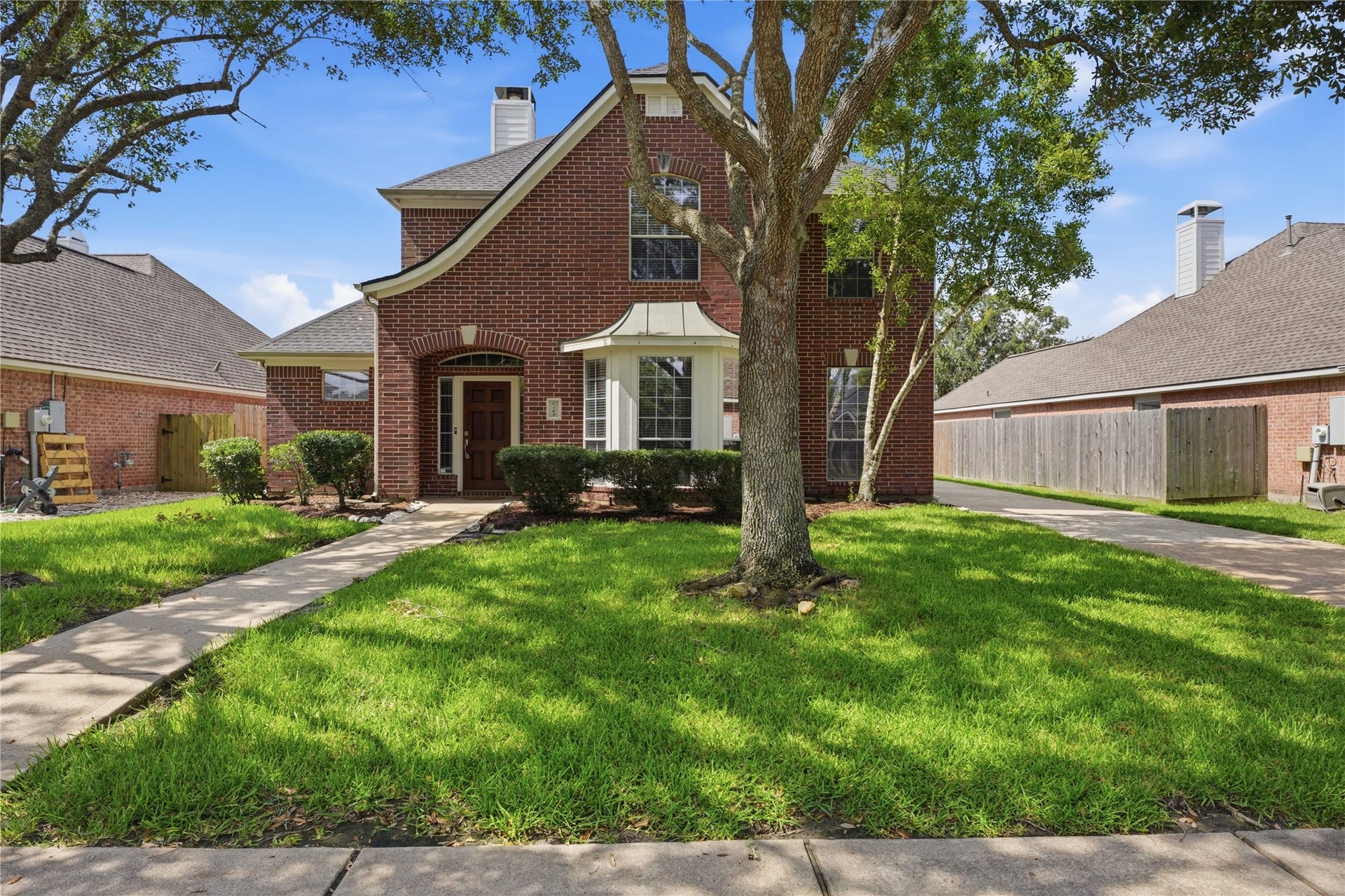 6165 Darlington CT Court, League City, TX 77573 6165 Darlington CT Court, League City, TX 77573