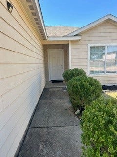 7130 Orange Tree Lane, Richmond, TX 77469 7130 Orange Tree Lane, Richmond, TX 77469