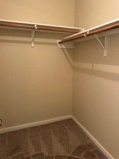 7130 Orange Tree Lane, Richmond, TX 77469 large primary closet