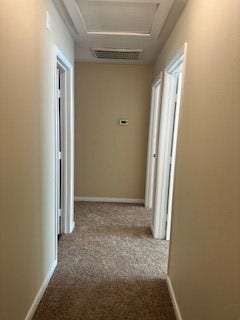 7130 Orange Tree Lane, Richmond, TX 77469 7130 Orange Tree Lane, Richmond, TX 77469