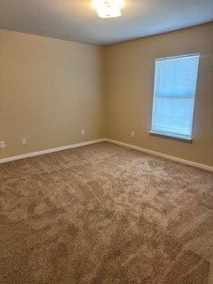 7130 Orange Tree Lane, Richmond, TX 77469 primary bedroom