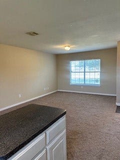 7130 Orange Tree Lane, Richmond, TX 77469 7130 Orange Tree Lane, Richmond, TX 77469