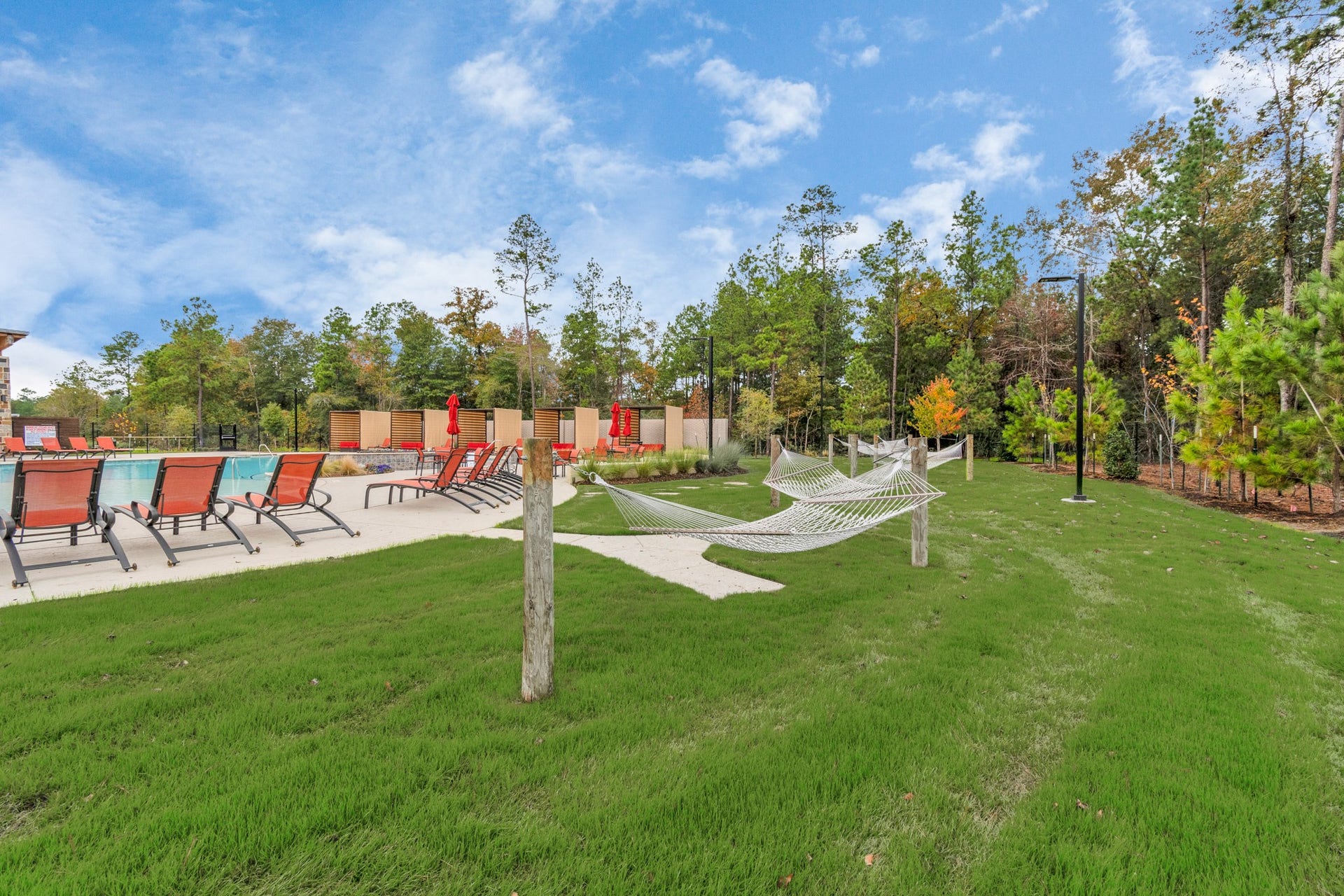 16150 Elbridge Court, Conroe, TX 77302 16150 Elbridge Court, Conroe, TX 77302