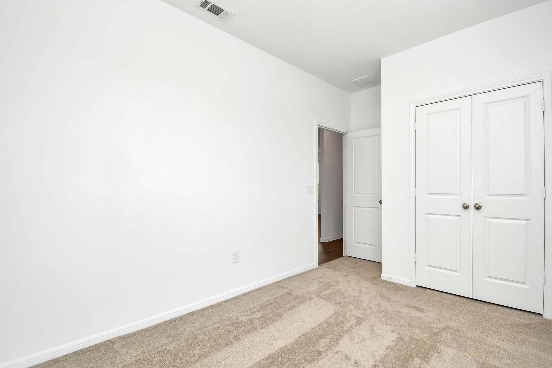 16150 Elbridge Court, Conroe, TX 77302 3rd Bedroom