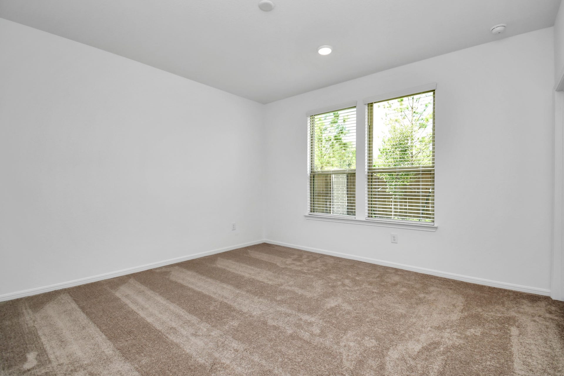 16150 Elbridge Court, Conroe, TX 77302 View of the Master Suite